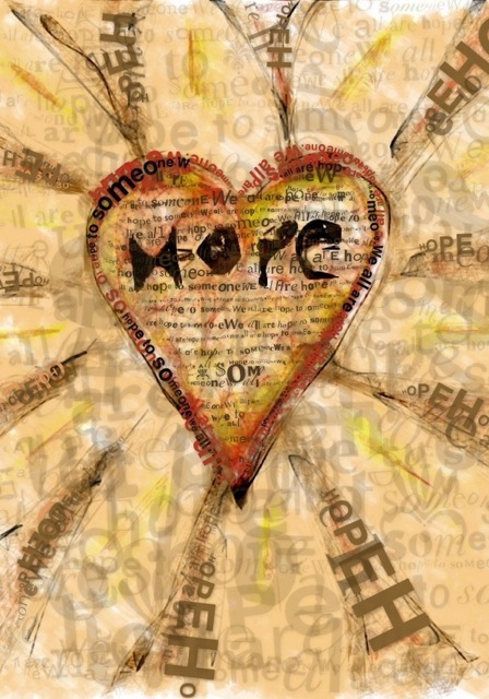 109481811-0bb73cc26aee481b827e