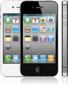 Iphone-4-pre-order-20100611