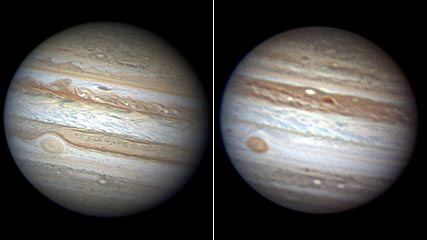Jupiter_with_its_southern_equa