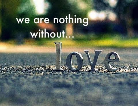 L_91003c8eae33492cb93db9adb9d9