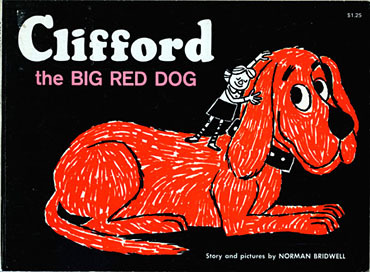 Clifford_the_big_red_dog_series