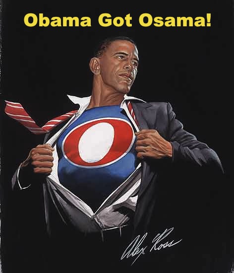 Obama-superman-transform-alex-