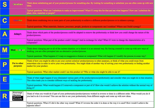 Screen_shot_2011-05-04_at_2