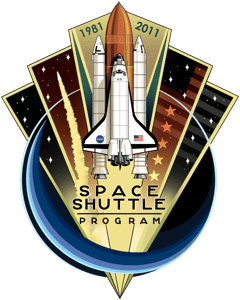 Space_shuttle_program_commemor