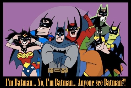 296663_10150389698119617_10313