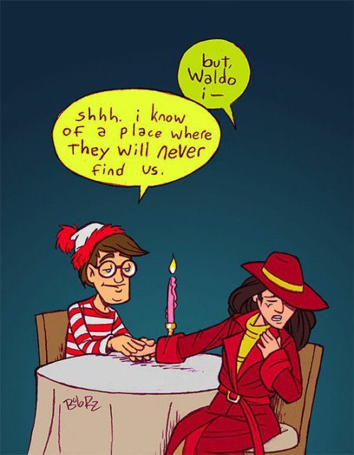 533103_10151186518118957_14808