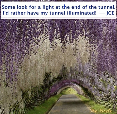 208863_10150893927922539_30439