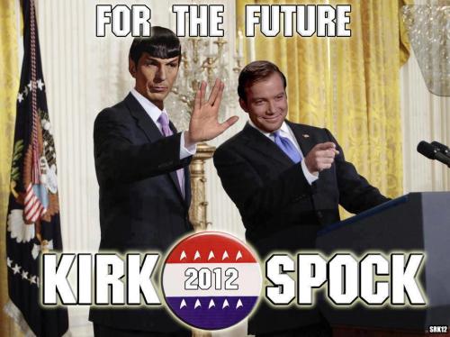 408343_433479290032260_1365353