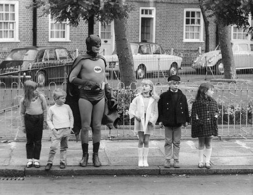 427840_10151228852260539_66051