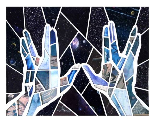 1234764_10152190377308957_906999931_n