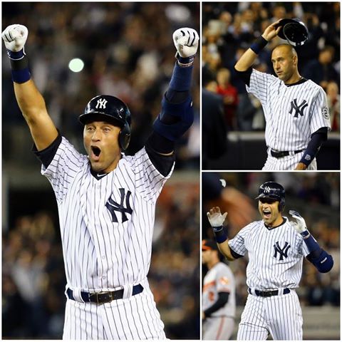 10641198_10152406545987781_5250782435500576075_n