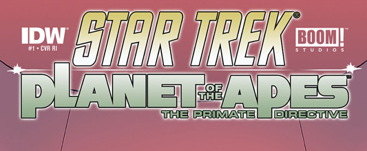 apescoverAsubinset-1